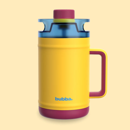 bubba 52 oz Insulated Keg - Spirit Week - US 7558