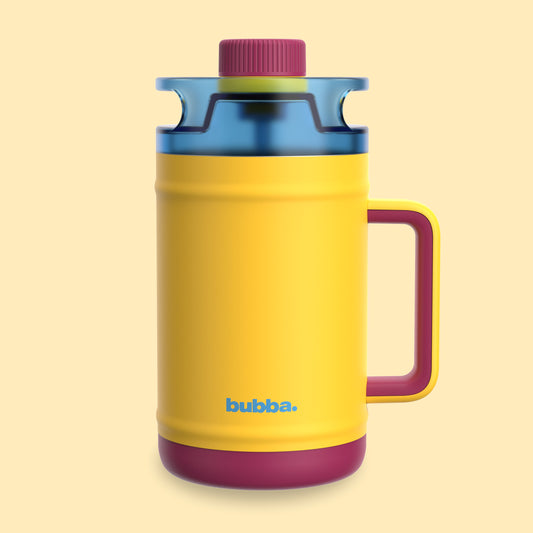bubba 52 oz Insulated Keg - Spirit Week - US 7558