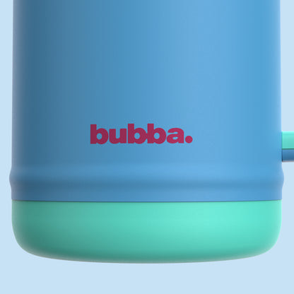 bubba 52 oz Insulated Keg - Blue Ribbon - US 2051