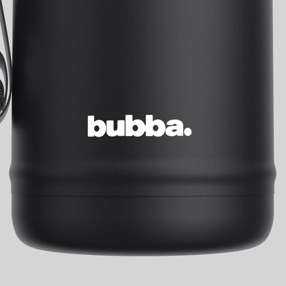 bubba 64 oz Insulated Jug - Office Siren - US 5309