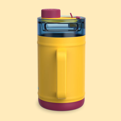 bubba 52 oz Insulated Keg - Spirit Week - US 7558