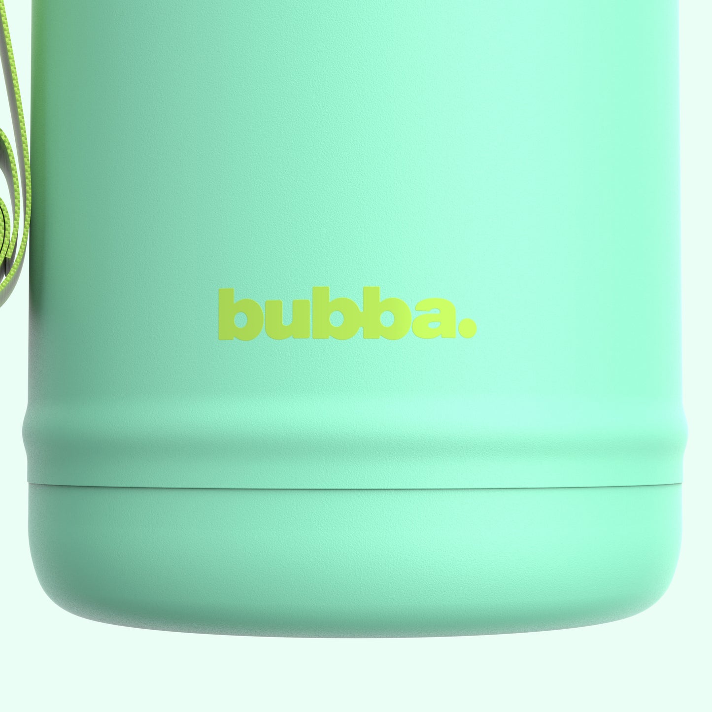 bubba 64 oz Insulated Jug - Tropical Eclipse - US 5547