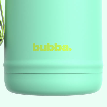 bubba 64 oz Insulated Jug - Tropical Eclipse - US 5547