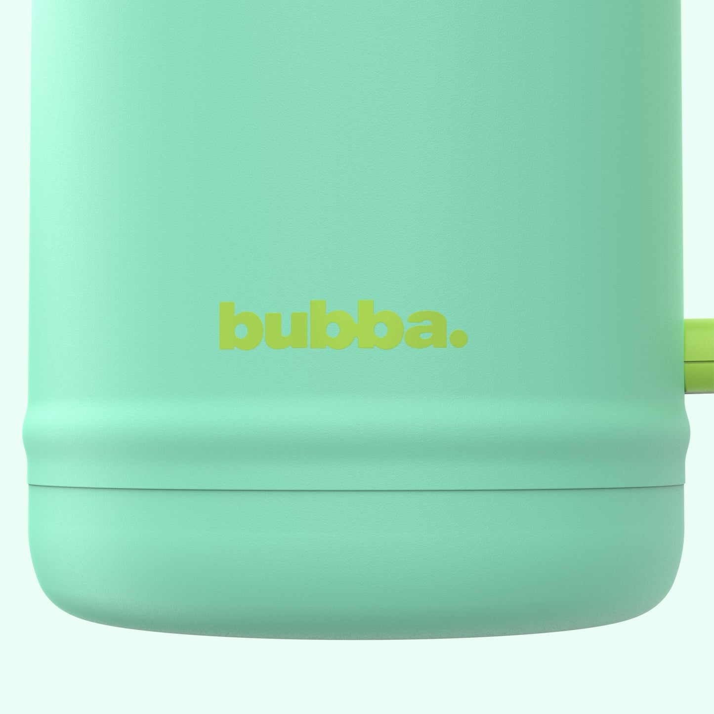 bubba 52 oz Insulated Keg -  Tropical Eclipse - US 8729