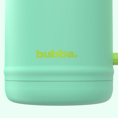 bubba 52 oz Insulated Keg -  Tropical Eclipse - US 8729