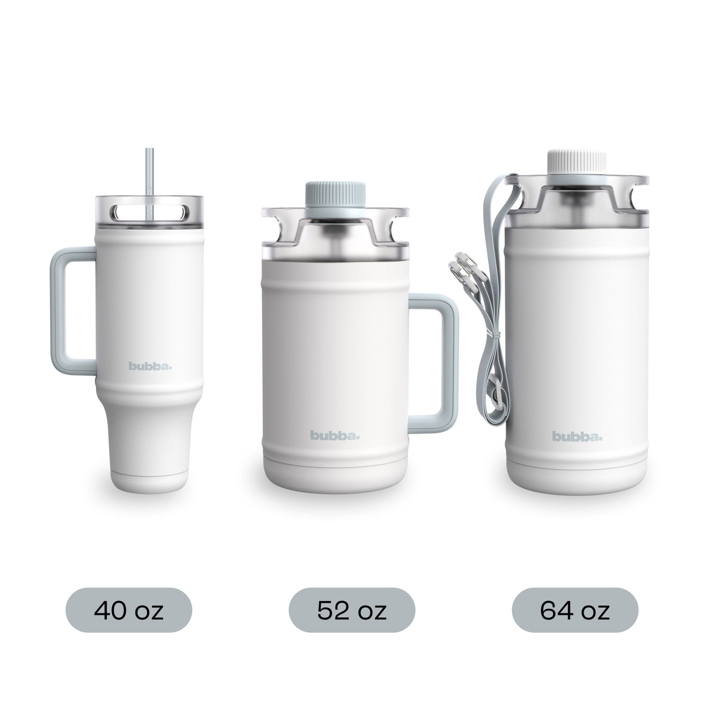 40 oz Insulated Tumbler - Fresh Kicks - US 3485