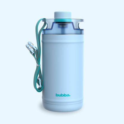 bubba 64 oz Insulated Jug - Daydreamin - US 4254