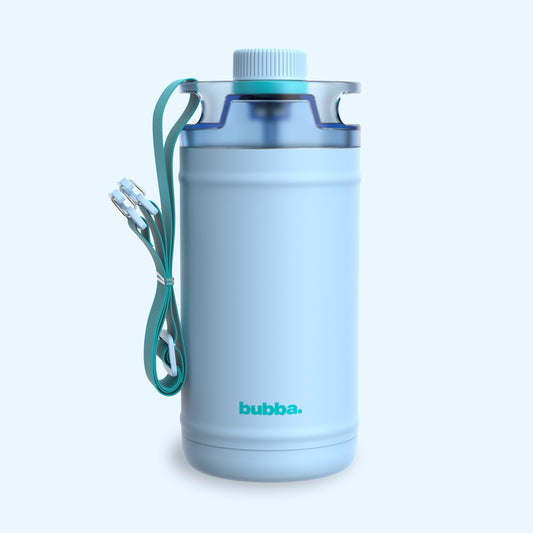 bubba 64 oz Insulated Jug - Daydreamin - US 4254
