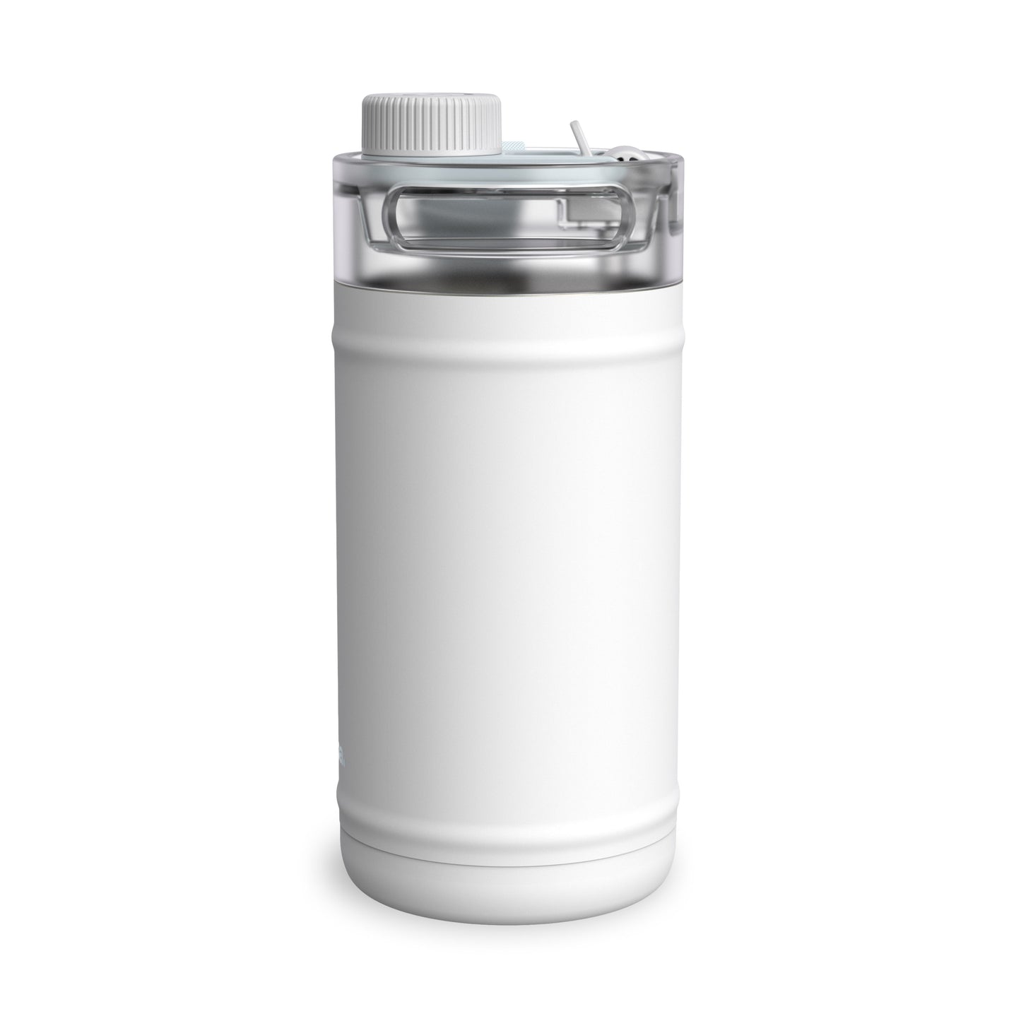 bubba 64 oz Insulated Jug  - Fresh Kicks - US 6662