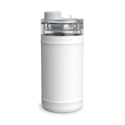 bubba 64 oz Insulated Jug  - Fresh Kicks - US 6662