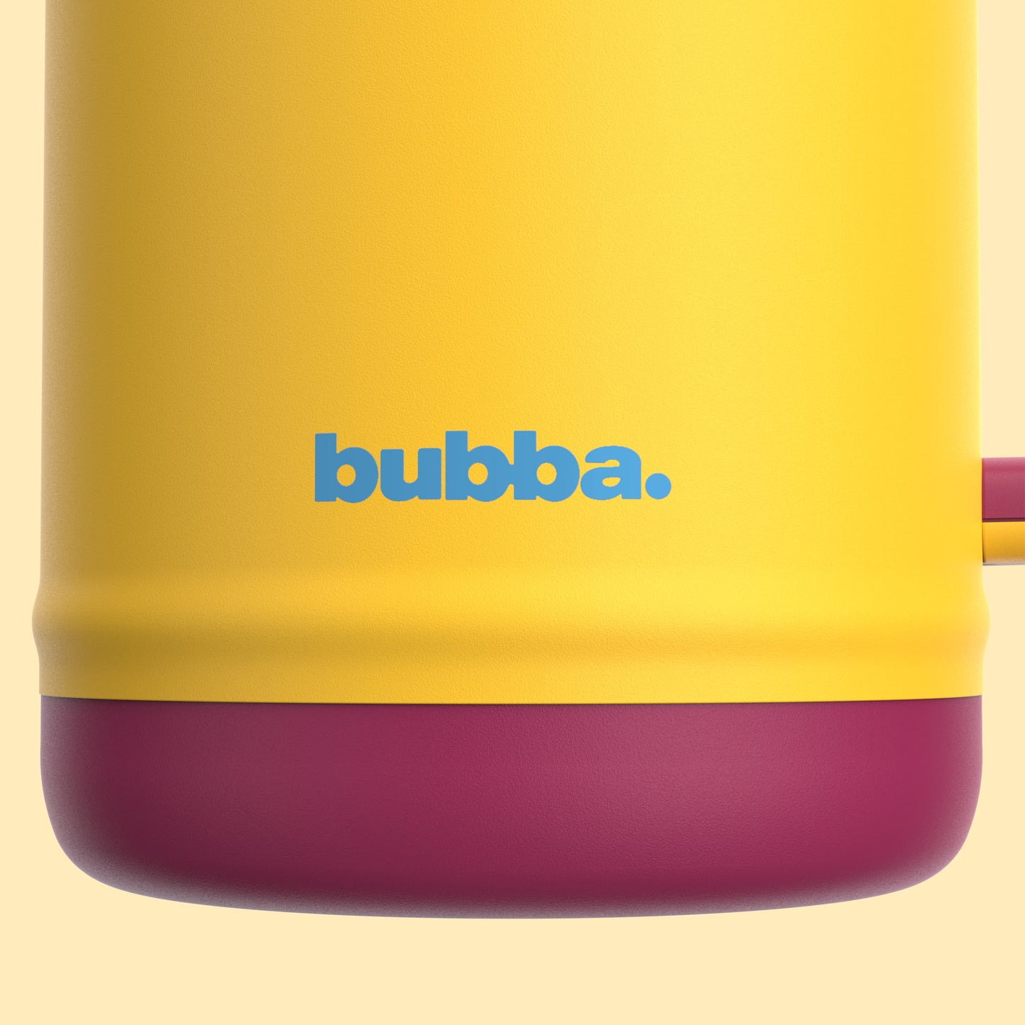 bubba 52 oz Insulated Keg - Spirit Week - US 7558