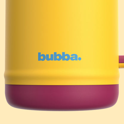 bubba 52 oz Insulated Keg - Spirit Week - US 7558