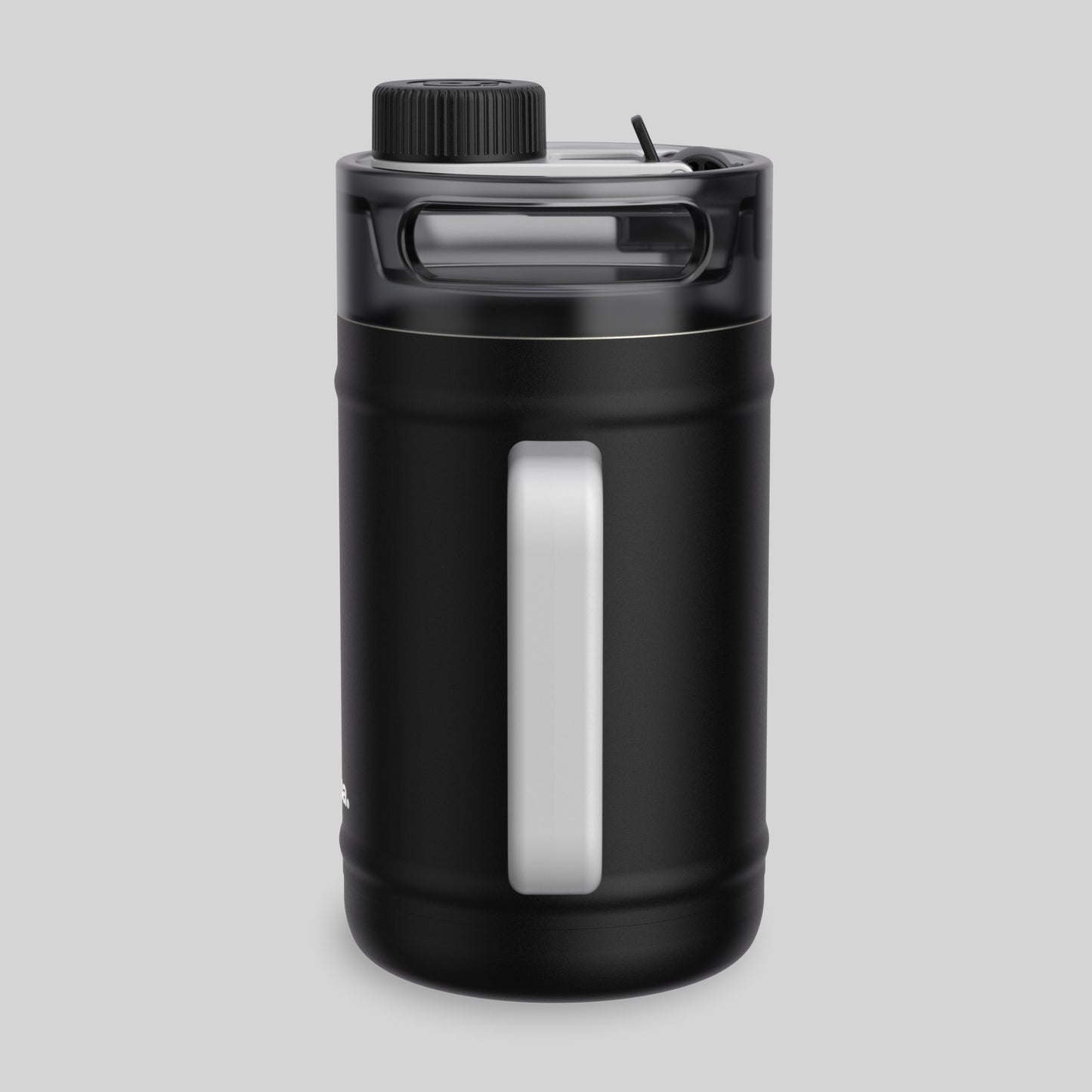 bubba 52 oz Insulated Keg - Office Siren - US 4295