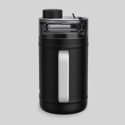 bubba 52 oz Insulated Keg - Office Siren - US 4295