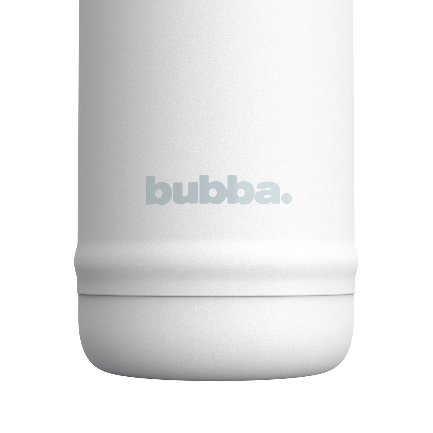 bubba 32 oz DualSip Insulated Stainless Steel Water Bottle - Fresh Kicks - US 1505