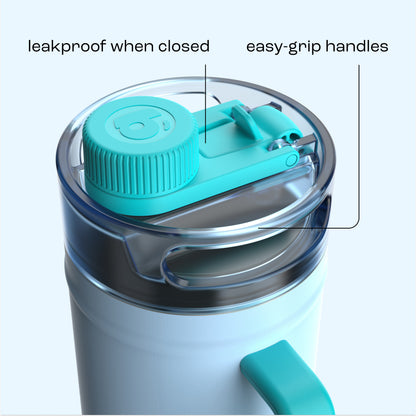 bubba 52 oz Insulated Keg -  Daydreamin - US 6502